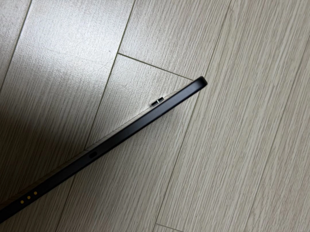 갤럭시탭 A9 + 5G. 싸게 판매합니다 이미지