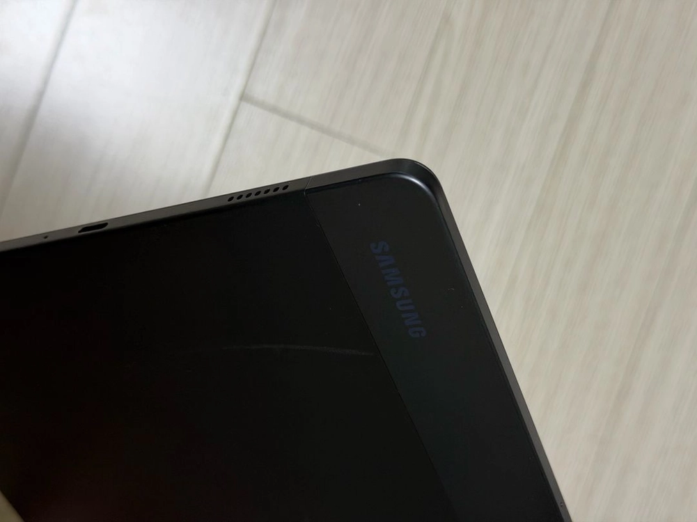 갤럭시탭 A9 + 5G. 싸게 판매합니다 이미지