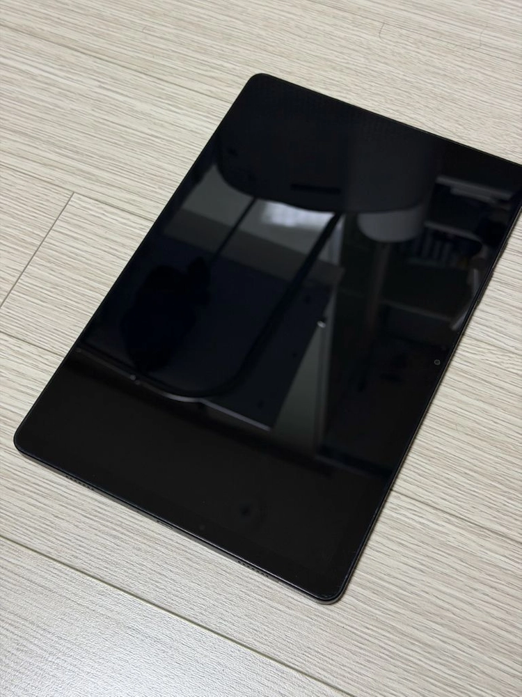 갤럭시탭 A9 + 5G. 싸게 판매합니다 이미지