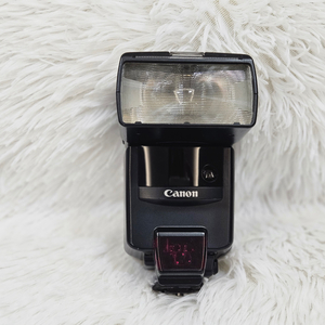[A급] 캐논 스피드라이트 540EZ (Speedlite 540EZ) 스트로보/플래시 판매 이미지
