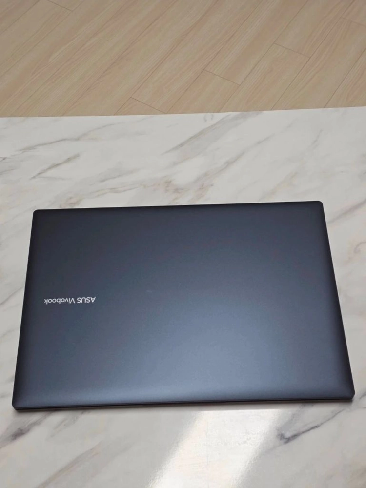ASUS 비보북 18 M1807HA - 18인치 32GB 이미지