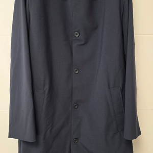 [정품] COS(코스) 울 맥코트 이미지
