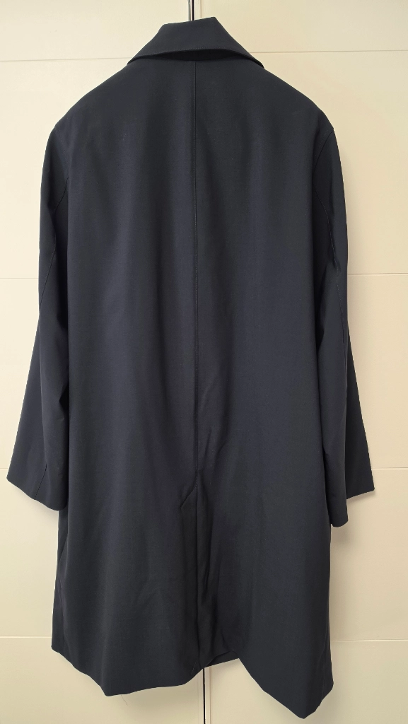 [정품] COS(코스) 울 맥코트 이미지
