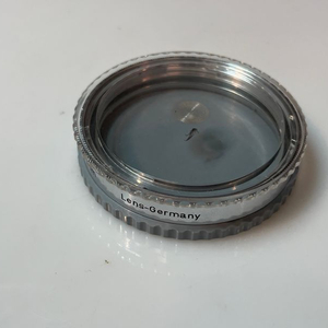 핫셀블라드 Carl Zeiss Proxar f=1m B57(B50) 접사렌즈 / 하셀블라드 이미지