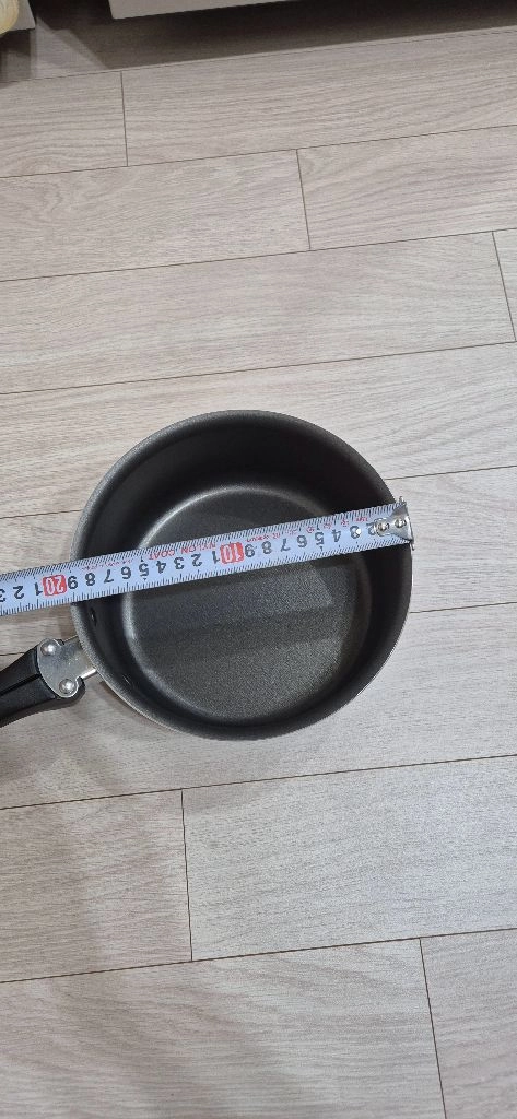 코펠이태리직수입새거 이미지
