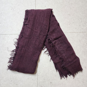 케네스레이디 스카프 팝니다 이미지