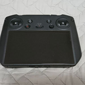 dji air 2 중고거래 | 중고나라 - 안심되는 중고거래