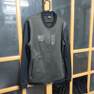 윌슨 안감기모 남자100 이미지