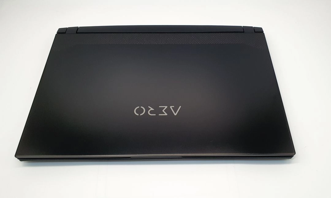 [최저가]기가바이트 15인치 게이밍노트북 AERO(i9-10th/3080/램64GB/1TB/4K OLED) 이미지
