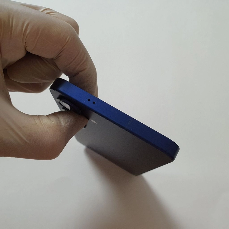 갤럭시 S25 플러스 256GB 깔끔 저렴 정상해지 이미지