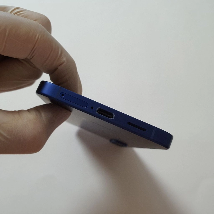 갤럭시 S25 플러스 256GB 깔끔 저렴 정상해지 이미지