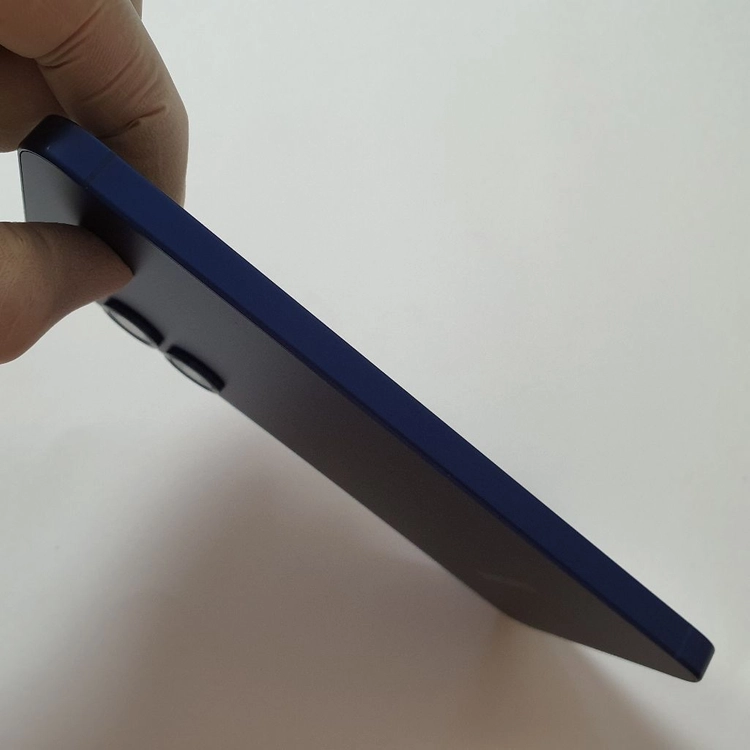 갤럭시 S25 플러스 256GB 깔끔 저렴 정상해지 이미지