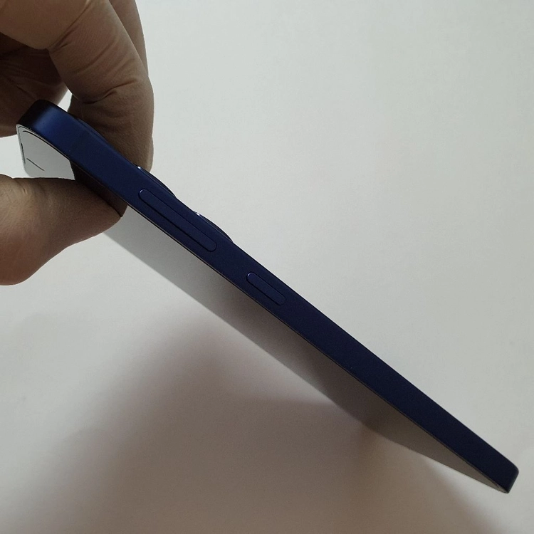갤럭시 S25 플러스 256GB 깔끔 저렴 정상해지 이미지