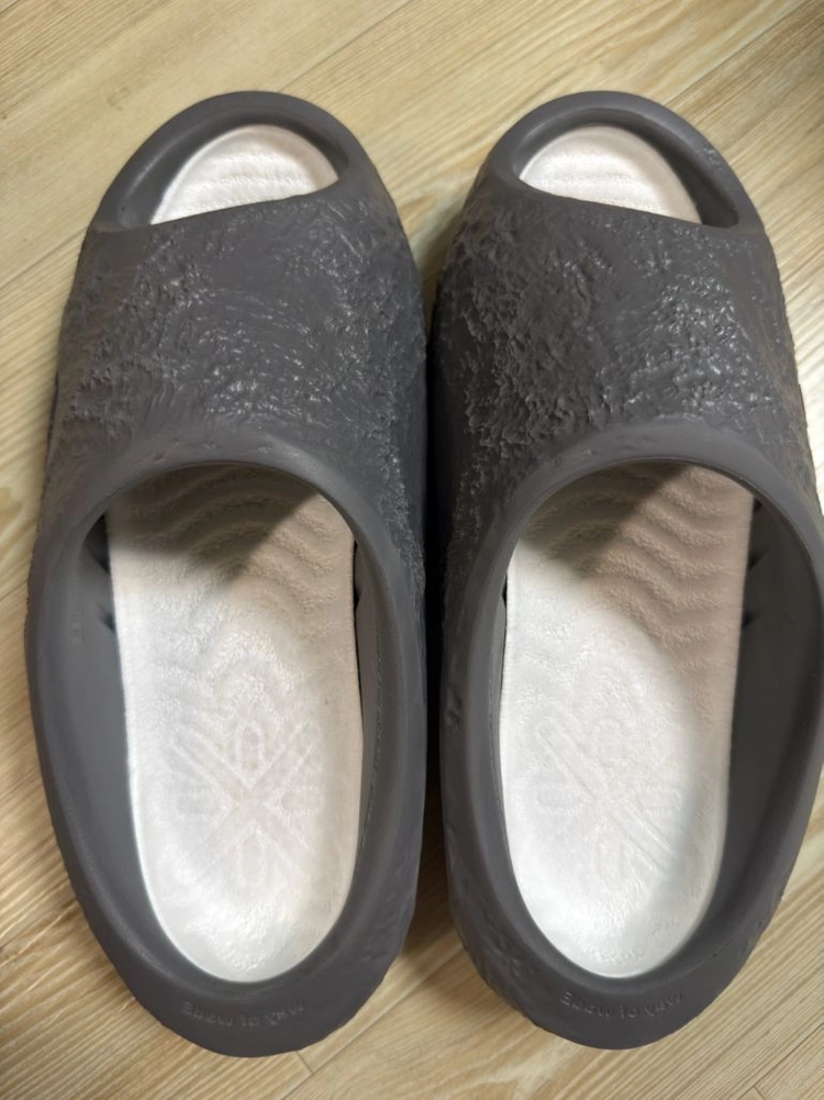 Li-Ning WADE LUNAR ROCK 41 (255) 리닝 웨이드 루나 락 슬리퍼 이미지