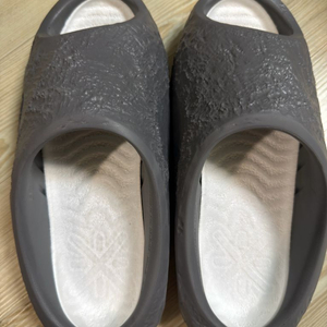 Li-Ning WADE LUNAR ROCK 41 (255) 리닝 웨이드 루나 락 슬리퍼 이미지