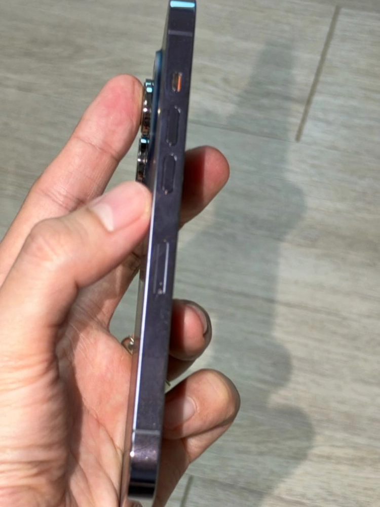 아이폰14프로 512GB 이미지