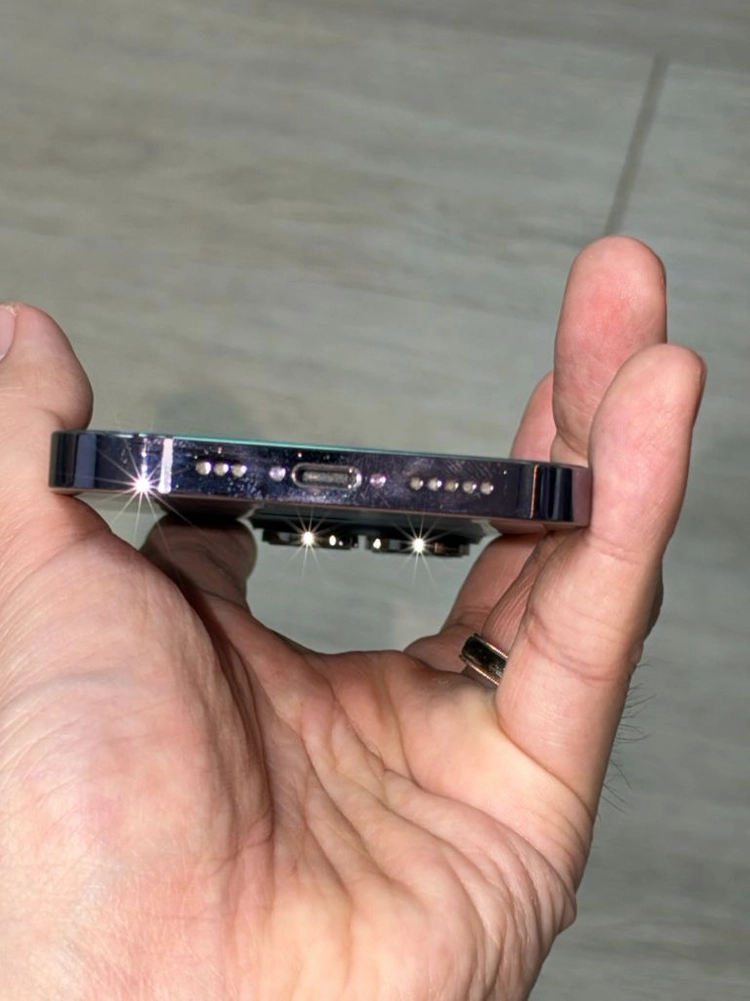 아이폰14프로 512GB 이미지