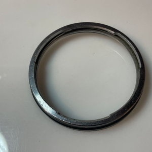 핫셀블라드 Hasselblad 40684 정품 Lens Mounting Ring 63mm 이미지