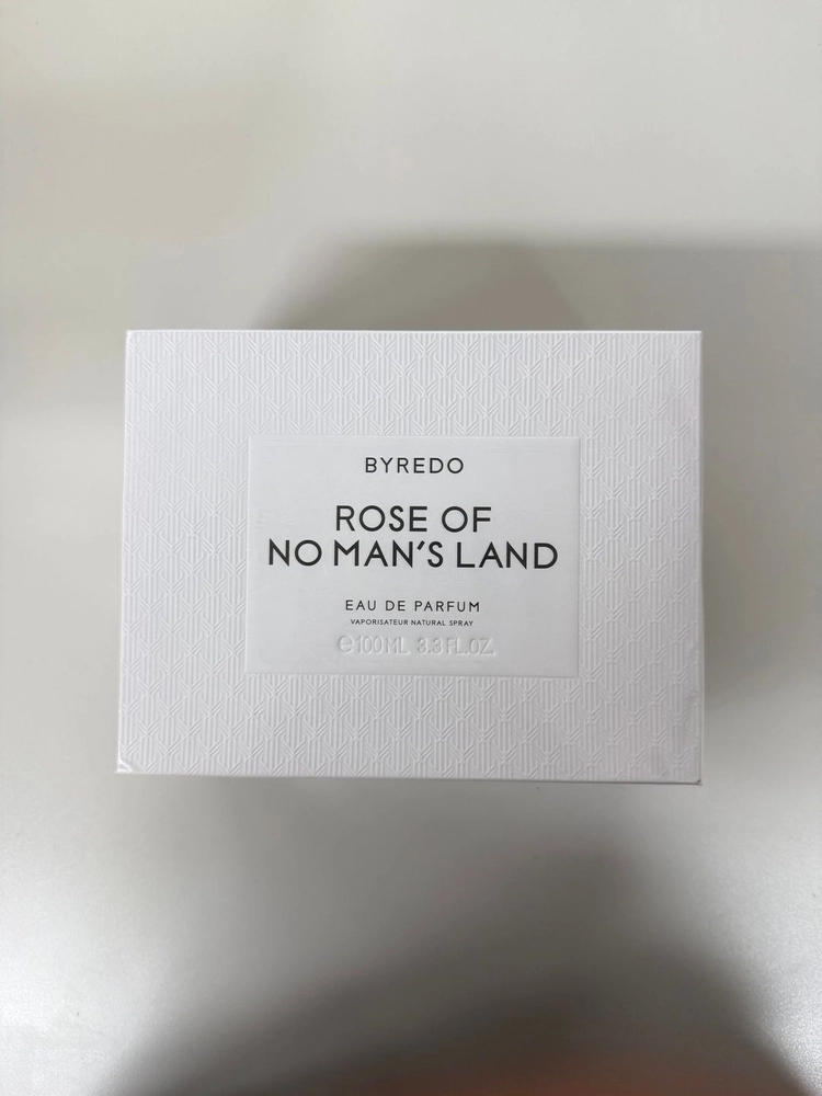 바이레도 로즈 오브 노 맨즈랜드 EDP 100ml 미개봉 새상품 (무택) 이미지