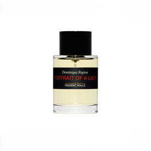 [새상품|택포] 에디션 드 퍼퓸 프레데릭 말 포트레이트 오브 어 레이디 (포오레) 100ml 이미지