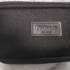 [니콘 전용 스트로브]NIKON SPEEDLITE SB-910 (미사용 신품) 이미지