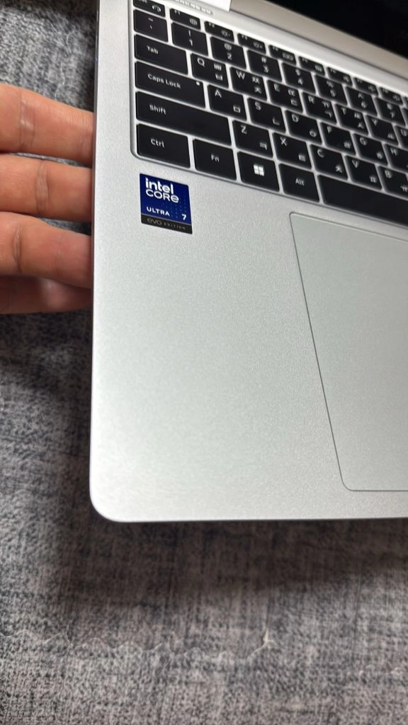 삼성갤럭시북5pro360 (NT960QHA-KD72S) 이미지