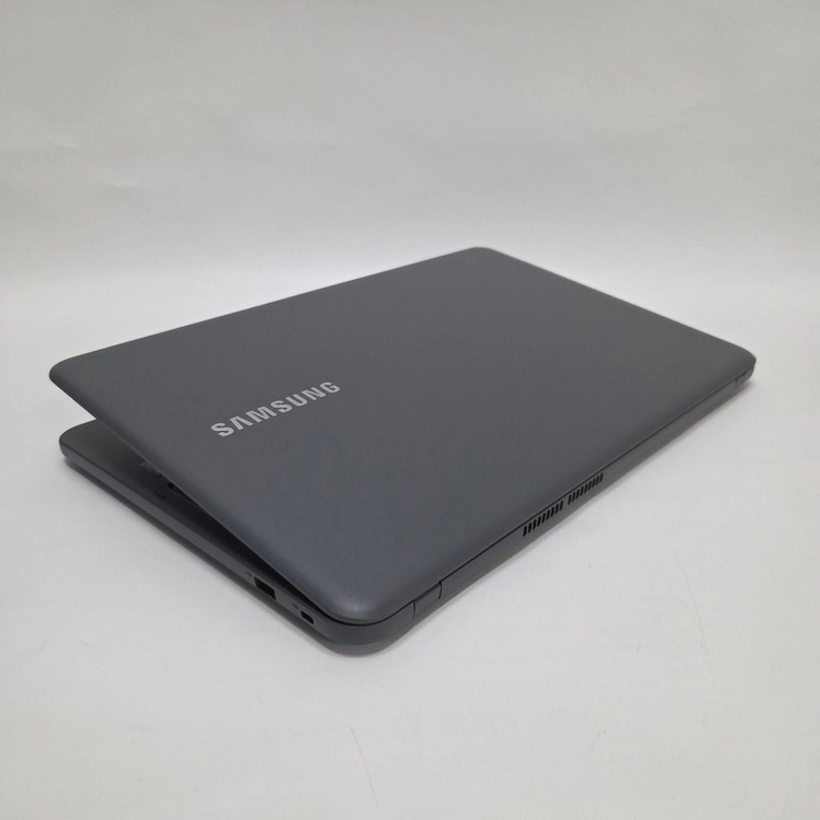 삼성 중고 노트북 i5 윈도우11/SSD/DDR4/FHD/큰화면 - 안심되는 중고거래