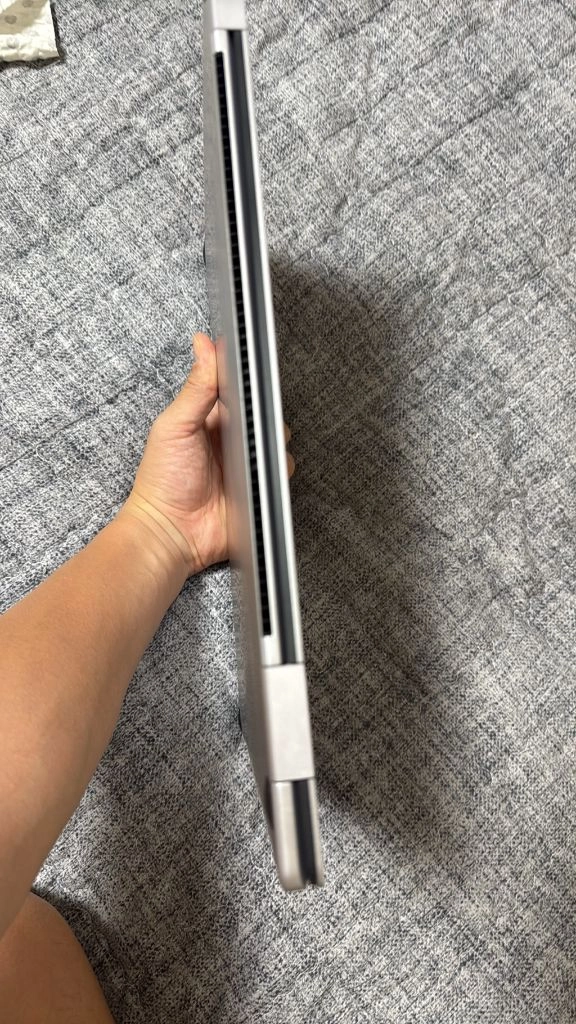 삼성갤럭시북5pro360 (NT960QHA-KD72S) 이미지