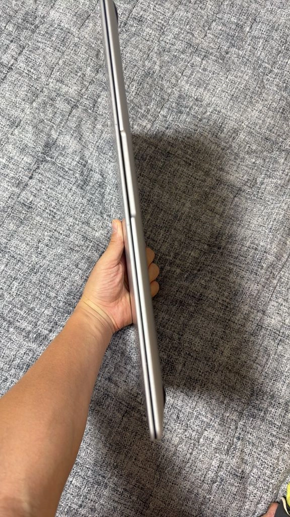 삼성갤럭시북5pro360 (NT960QHA-KD72S) 이미지