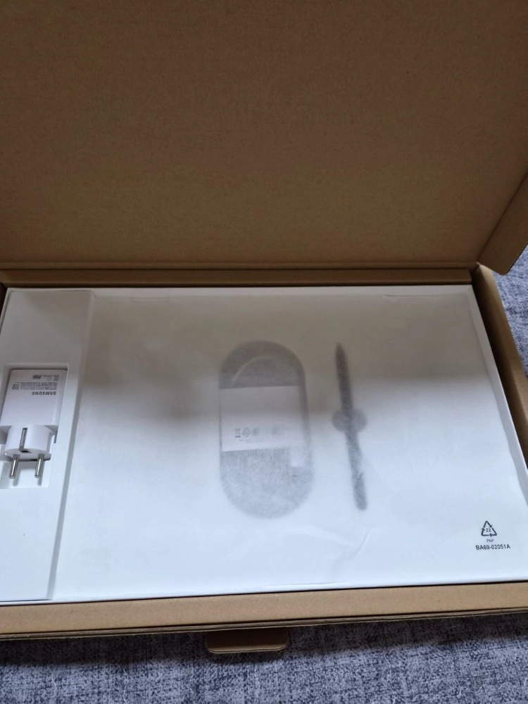삼성갤럭시북5pro360 (NT960QHA-KD72S) 이미지