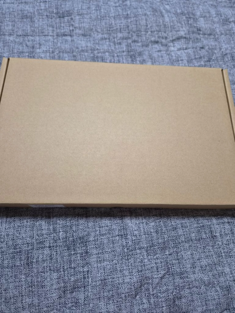 삼성갤럭시북5pro360 (NT960QHA-KD72S) 이미지