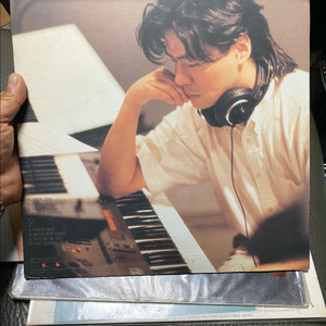 LP4장 이미지