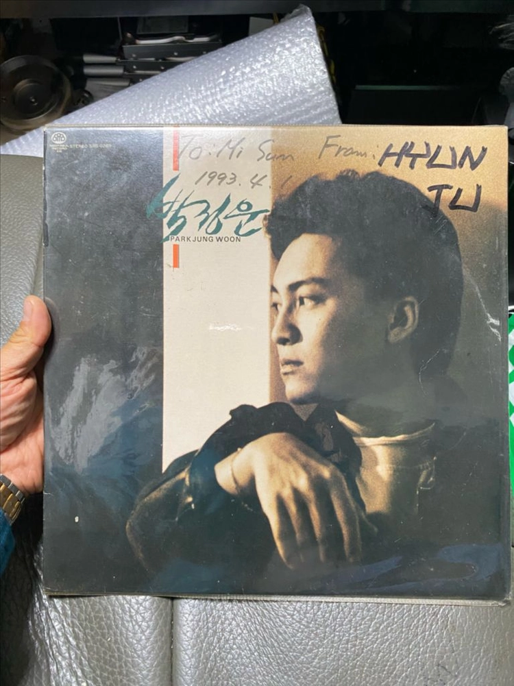 LP4장 이미지