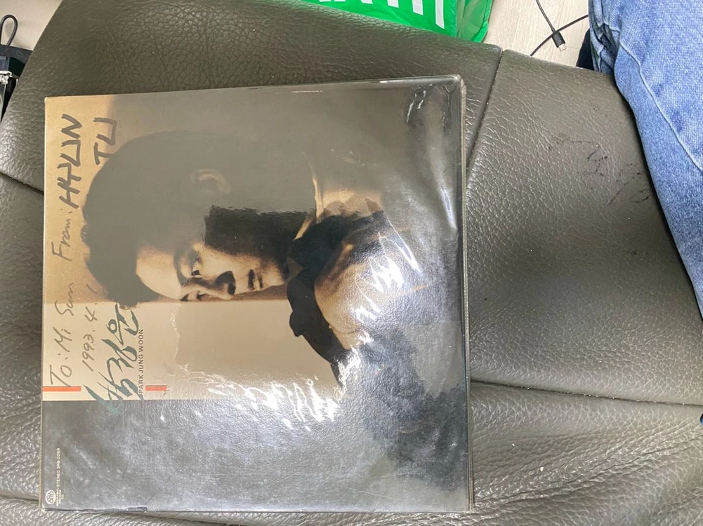 LP4장 이미지