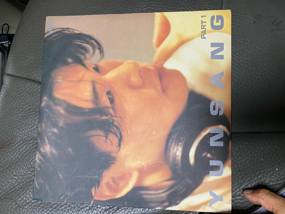 LP4장 이미지
