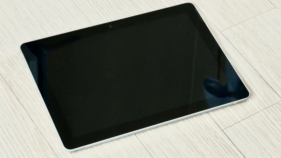 2018년형 Surface Go 1세대 이미지