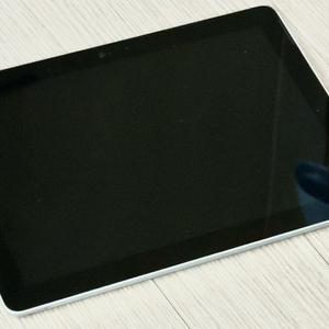 2018년형 Surface Go 1세대 이미지