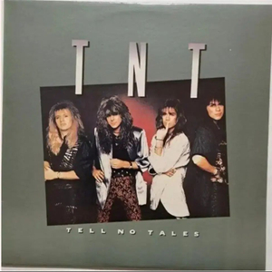 LP T.N.T 이미지