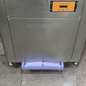 tt-w300 하연 음식물처리기 90~110kg 용량 팝니다. 이미지
