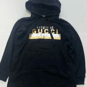 구찌 여성 맨투맨 원피스 gucci 이미지