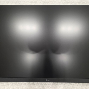 LG 게이밍기어 32GP850 모니터 이미지
