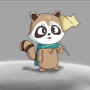 비스틱 1300 4개(재고정리) 이미지