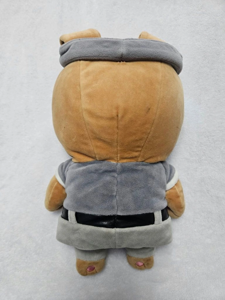 KAKAO FRIENDS =프로도= 골프 드라이버 커버 golf driver cover 이미지