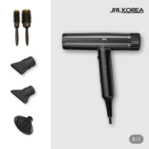 JRL 2020H 헤어 드라이기 이미지
