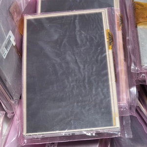 at070tn94 lcd 패널 이미지