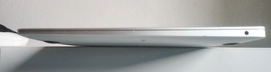 맥북에어 2020 I5 16GB / 512GB 이미지