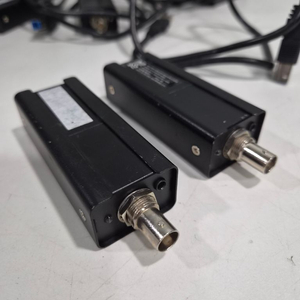 [고급형] USB 3.0 SDI 외장 캡처박스 (YUX06 / 강원전자) 이미지