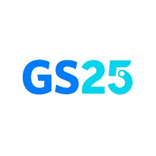 GS25 3천원권 모바일 상품권 이미지