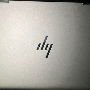 hp 엘리트북 x360 14세대 노트북 2대 판매합니다 필독 이미지