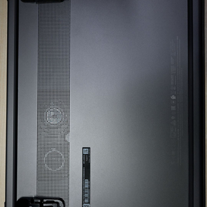 MSI 프레스티지 388H, 32G, 2T(정품 윈도우 FSP 포함) 이미지